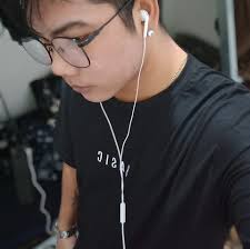 Cause ng Pagaaway #1...