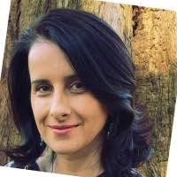 50+ profils pour “Roukis”