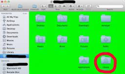 Maybe you would like to learn more about one of these? Mac Minecraft Mods Planet Minecraft Community