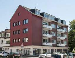 Der durchschnittliche immobilienpreis in bremen liegt derzeit bei 3.500,20 €/m². 3 Zimmer Wohnung Mieten In Bremen Walle Immonet