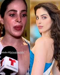 Ex CEO de Miss Universo, el mexicano 🇲🇽 Rodrigo Toytortua tiene una  conversación con el periodista argentino 🇦🇷 Javier Ceriani, y hablan de  Raúl Rocha y de Miss Universo 😱😱😱