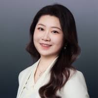 100+ "(flora)" profiles