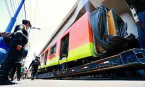 Pasos para reclamar un accidente en metro. Rnwz W7ds7cl4m