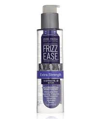 the highest ranked anti frizz product right now anti frizz products hair serum frizz
