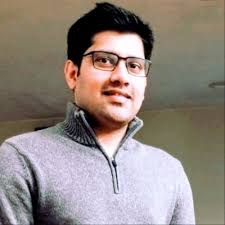 Last week my adventure at Rivian came to a close, ending a journey that has  been incredibly enriching and exciting. When I changed jobs three years  ago, I didn't look anywhere else: