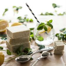 herbal soaps ile ilgili görsel sonucu