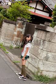 Imouto TV Penetrating Pornography