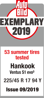 A wide variety of car dashboards options are available to you Hankook Tire Global Passenger Car Tires Suv Tires Truck Bus Tires