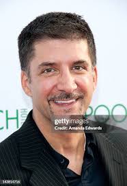 31 Congemi Stock Photos, High-Res Pictures, and Images