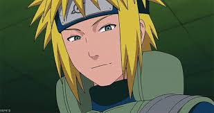 Pin By Ranimae Iriti On Minato Kushina His Team Anime Naruto Naruto Drawings Naruto Jiraiya