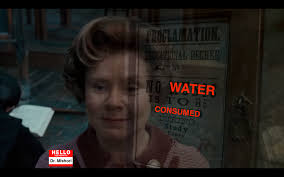 midterm szn reacts only