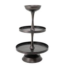 17 stories enjoy your room with this 4 tiers bookshelf. Etagere Xxl Black Metal Von Bloomingville Gunstig Bestellen Skandeko