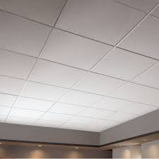 Mesa Room Scene In 2020 Acoustical Ceiling Ceiling Tiles Acoustic Ceiling Tiles