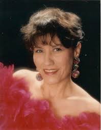 Obituary, Visitation & Funeral Information