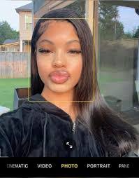 Desiree Pedersen's Instagram, Twitter & Facebook