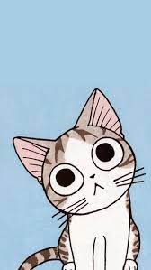 50 วอลเปเปอร ภาพพ นหล งม อถ อลายแมวน าร กๆ ladyissue เว บร ว วเคร องสำอาง ช มชนผ หญ ง ฮาวท แต งหน า อ พเดทแบรนด แมวน อย ศ ลปะเก ยวก บแมว ร ปส ตว น าร ก