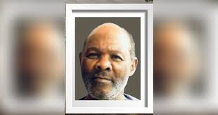 Obituary for Mr. Thomas Rolle