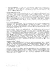 The Outstanding 003 Project Management Executive Summary Template Format For Inside Evaluation Sum Executive Summary Template Executive Summary Report Template