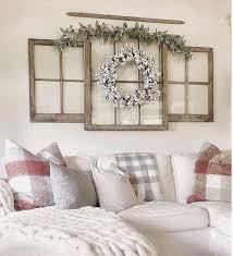 Living room decor and ideas.this board has it all! 29 Cozy Modern Farmhouse Style Living Room Decor Ideas Homedecorlivingro Modern Farmhouse Living Room Decor Farm House Living Room Farmhouse Decor Living Room