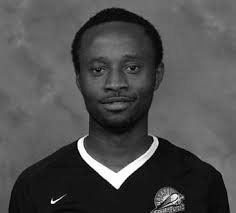 N A Z A R E T H C O L L E G E 2 0 0 8 M E D I A G U I D E