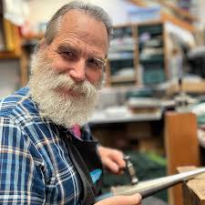 Mark Ehrmann (@markehrmannjewelrydesigns) • Instagram photos and videos