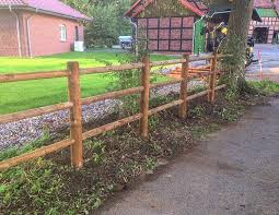 Texas Gartenzaun Der Texas Gartenzaun Bietet Uns Reichhaltige Gestaltungsmoglichkeiten Der Zaun Lasst Sich Einfach U Garden Bridge Outdoor Structures Outdoor
