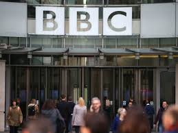 The latest tweets from @bbcnews China Bans Bbc News Broadcasts In Apparent Retaliatory Move The Economic Times