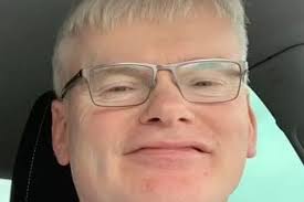 Connemara area shattered to pieces after well-known local dies 'suddenly'