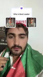 Jana Sta Name Pa Khula