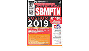 Pngkit selects 74245 hd logo png images for free download. Primagama Smart Solution Lolos Sbmptn Soshum 2019 Indonesian Edition Akademik Primagama Tim 9786020514093 Amazon Com Books