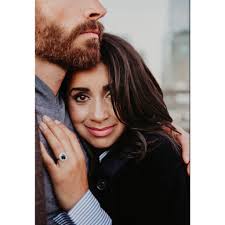 Wanderlust Seattle 2019: Directory