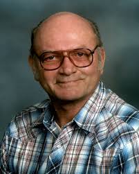 William John Wellman Obituary April 28, 2023