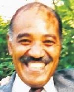 Charles Wilson Obituary (2019)