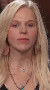 Judy Boomer's Instagram, Twitter & Facebook