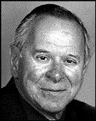 Frank Addonizio Obituary (2011)