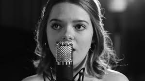 Nature Boy by Nat King Cole (arr. Paris Rutherford)