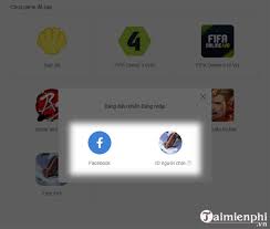 Free fire hack free fire hay * các bạn tải nonolive về vào tìm id của mình bên dưới bấm theo dõi nhé. How To View The Free Fire Recharge History Scc