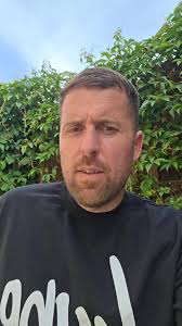 The last month has been a bit crazy but we are back