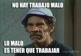 Trabajo Home Facebook