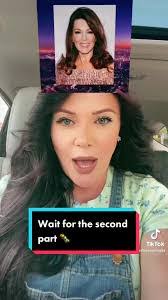 Christina Vanderpool's Instagram, Twitter & Facebook