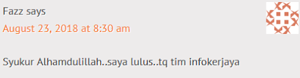 Huraikan visi, misi dan moto kkm. Dipanggil Ke Sesi Temuduga Pembantu Perawatan Kesihatan U11 Cerita Panazzz