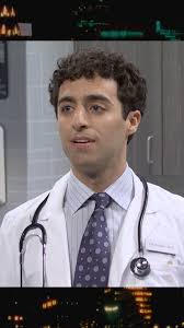 there will always be the kid that did the thing