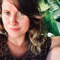 Alex Fiore's Instagram, Twitter & Facebook