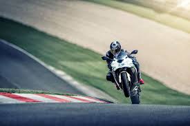 2021motorcyclemodels Motorcycle News 2021 Abs 2021 Kawasaki Ninja Zx 6r Abs Guide 2021 Kawasaki Ninja Zx 6r Abs In 2020 Kawasaki Ninja Zx6r Kawasaki Ninja Zx6r