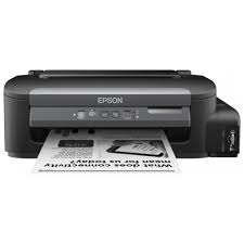 طابعة ابسون epson l220 طابعة متعددة الوظائف للطباعة ولنسخ والمسخ الضوئي. Ø·Ø§Ø¨Ø¹Ø© Ø§Ø¨Ø³ÙˆÙ† Ù„Ø§ ØªØ·Ø¨Ø¹