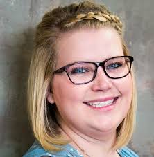 Professionals in Bonner Springs, KS