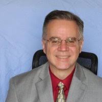 Glenn Melvin Email & Phone Number