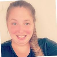 Kimberly Bolin's Instagram, Twitter & Facebook