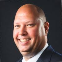 100+ "Niski" profiles