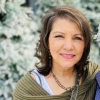 Susan Gatton's Instagram, Twitter & Facebook